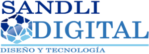 Sandli Digital